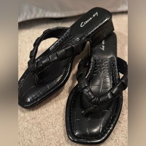 Circus by Sam Edelman
